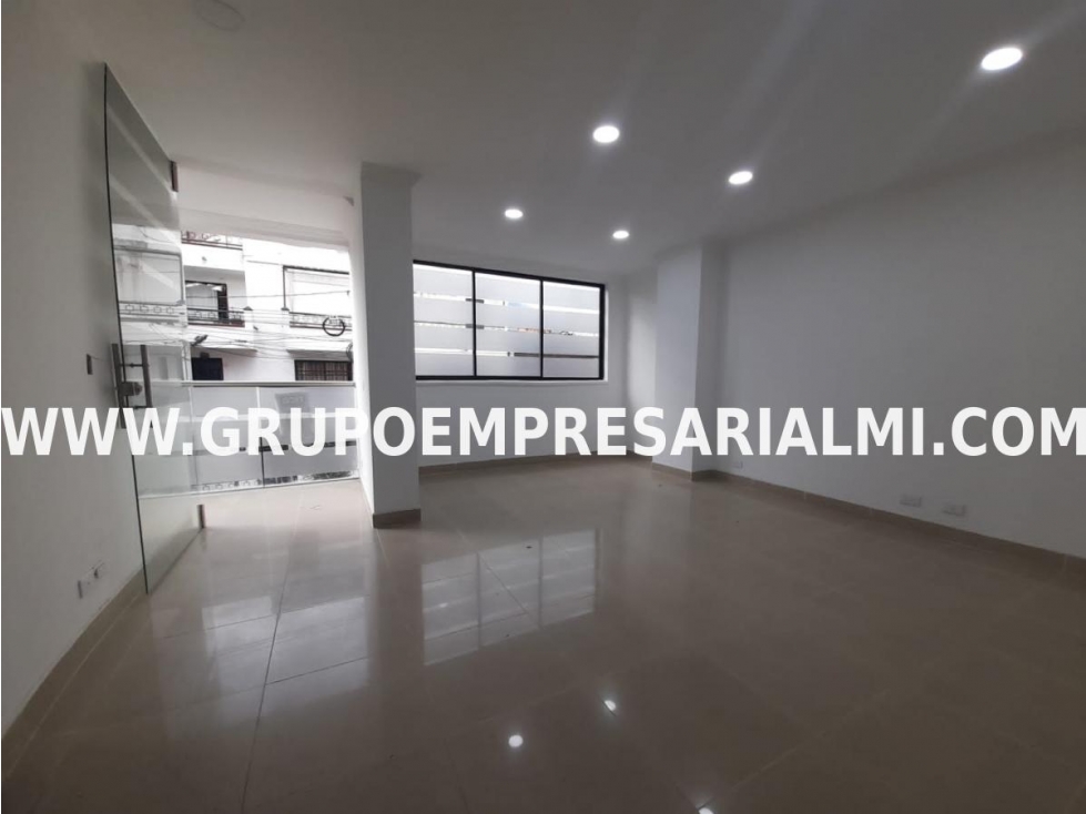HERMOSO APARTAMENTO EN VENTA - SECTOR EL PORTAL COD: 30980