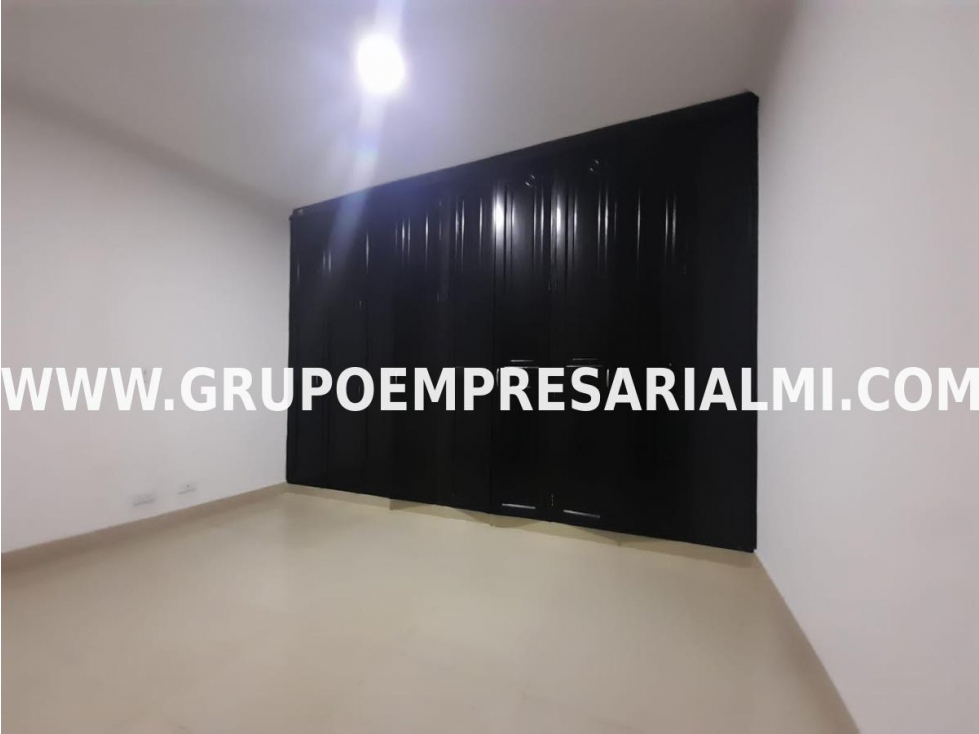 HERMOSO APARTAMENTO EN VENTA - SECTOR EL PORTAL COD: 30980 — foto 5
