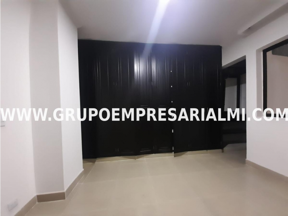 HERMOSO APARTAMENTO EN VENTA - SECTOR EL PORTAL COD: 30980 — foto 6