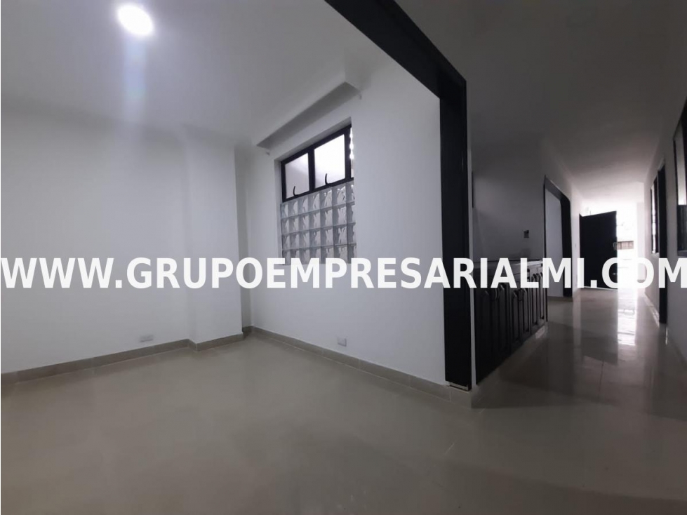 HERMOSO APARTAMENTO EN VENTA - SECTOR EL PORTAL COD: 30980 — foto 3