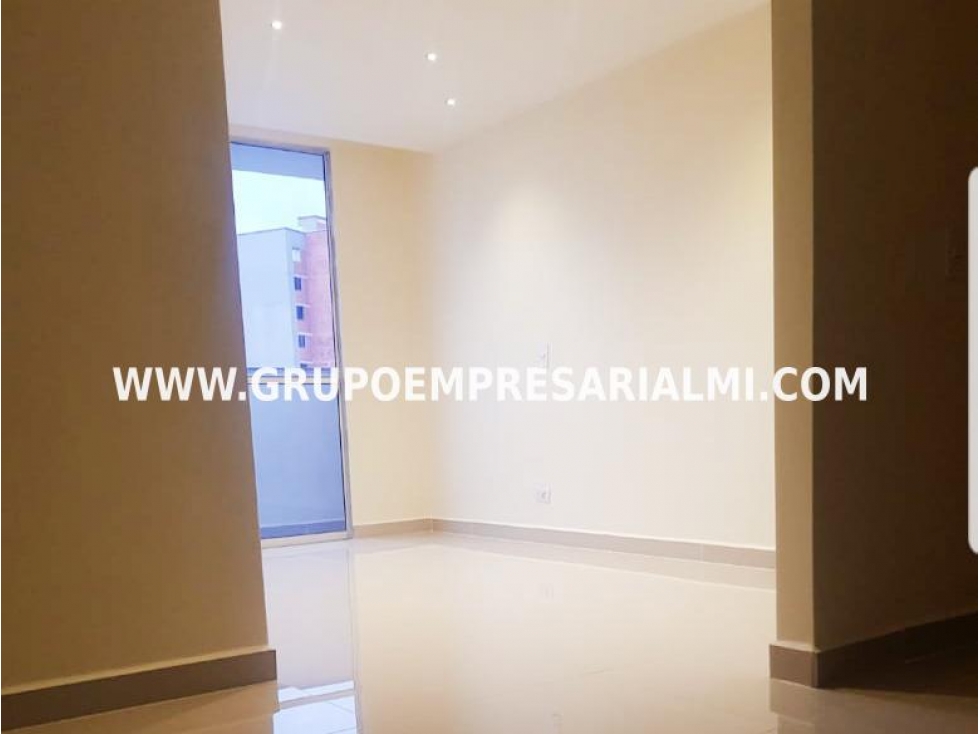 HERMOSO APARTAMENTO EN VENTA - SECTOR ROBLEDO PAJARITO COD: 30990 — foto 4