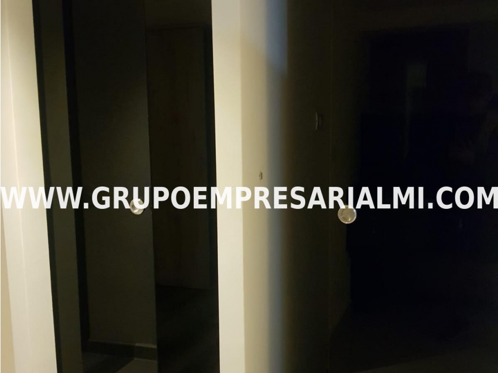HERMOSO APARTAMENTO EN VENTA - SECTOR ROBLEDO PAJARITO COD: 30990 — foto 5