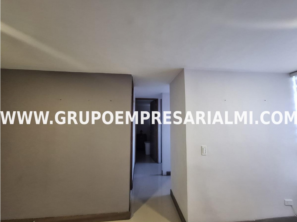 HERMOSO APARTAMENTO EN VENTA - SECTOR SAN ANTONIO COD: 30998 — foto 6