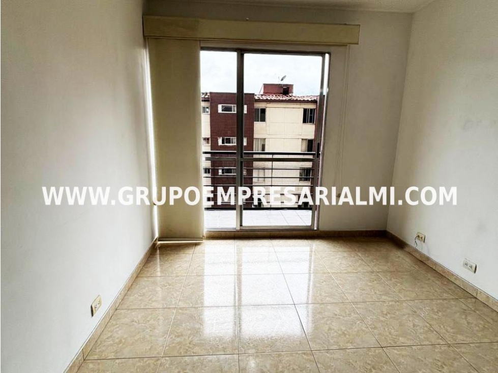 HERMOSO APARTAMENTO EN VENTA - SECTOR LAURELES COD: 31005 — foto 6