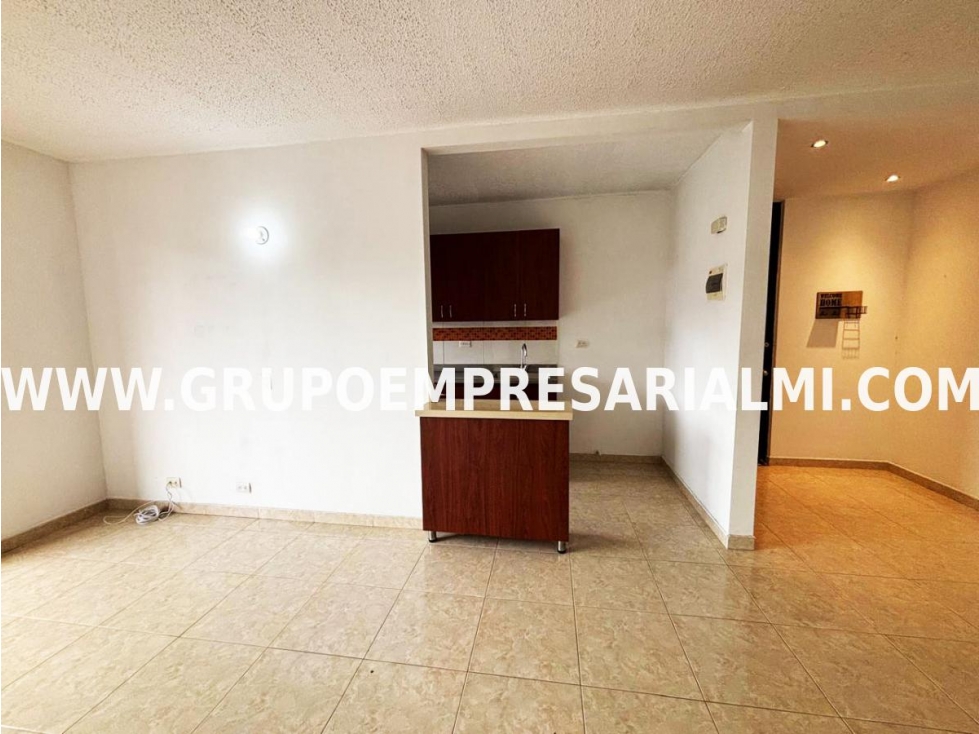 HERMOSO APARTAMENTO EN VENTA - SECTOR LAURELES COD: 31005 — foto 2
