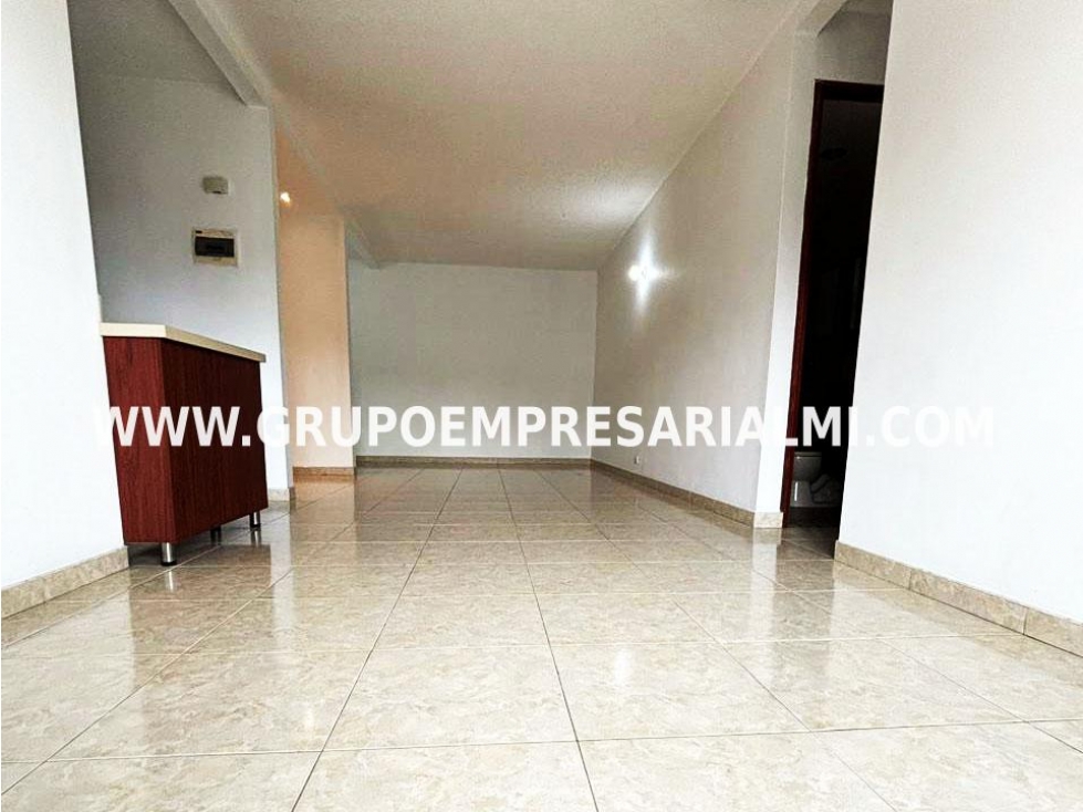 HERMOSO APARTAMENTO EN VENTA - SECTOR LAURELES COD: 31005 — foto 5