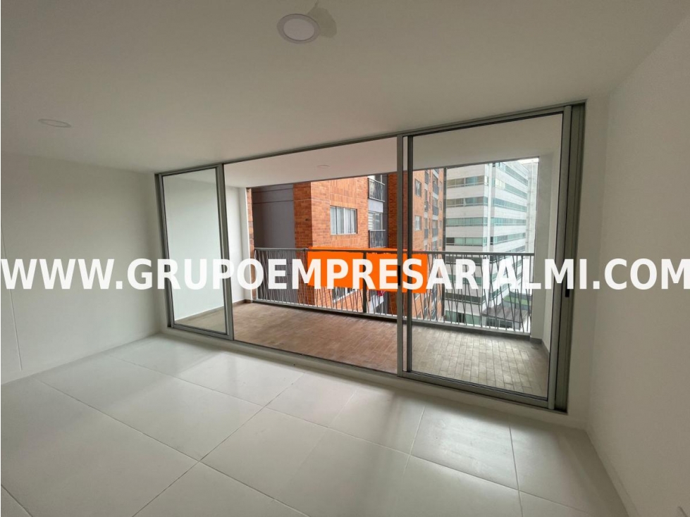 HERMOSO APARTAMENTO EN VENTA - SECTOR MAYORCA COD: 31032 — foto 4