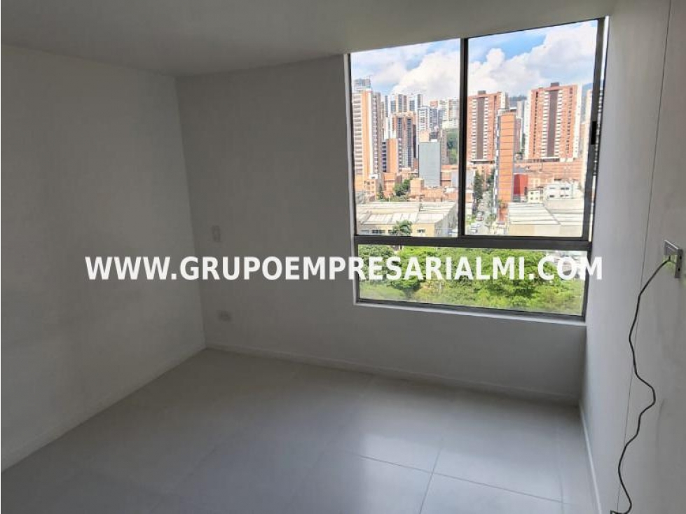 HERMOSO APARTAMENTO EN VENTA - SECTOR MAYORCA COD: 31032 — foto 6
