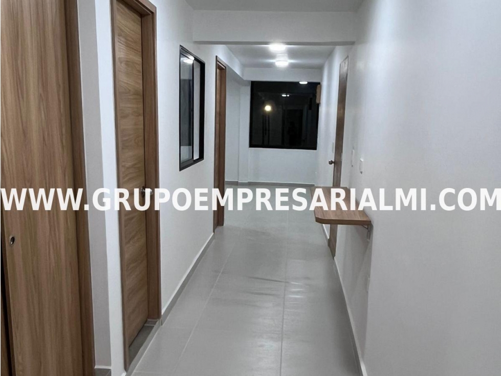 HERMOSO APARTAMENTO EN VENTA - SECTOR FERRARA COD: 31159 — foto 5