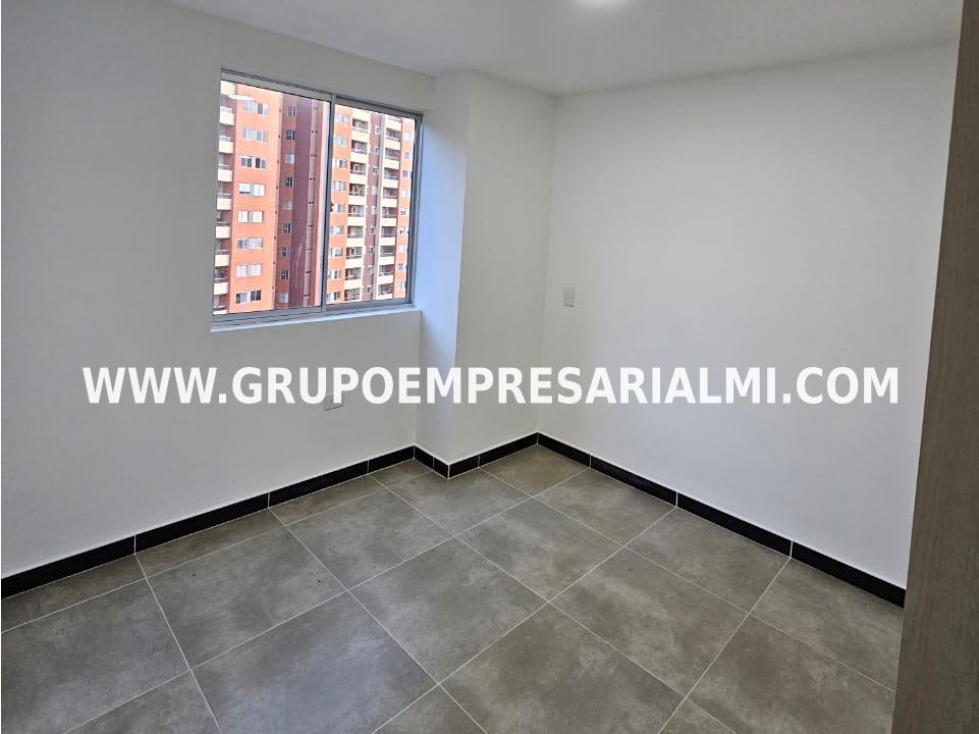 HERMOSO APARTAMENTO EN VENTA - SECTOR LA FLORIDA COD: 27606 — foto 5