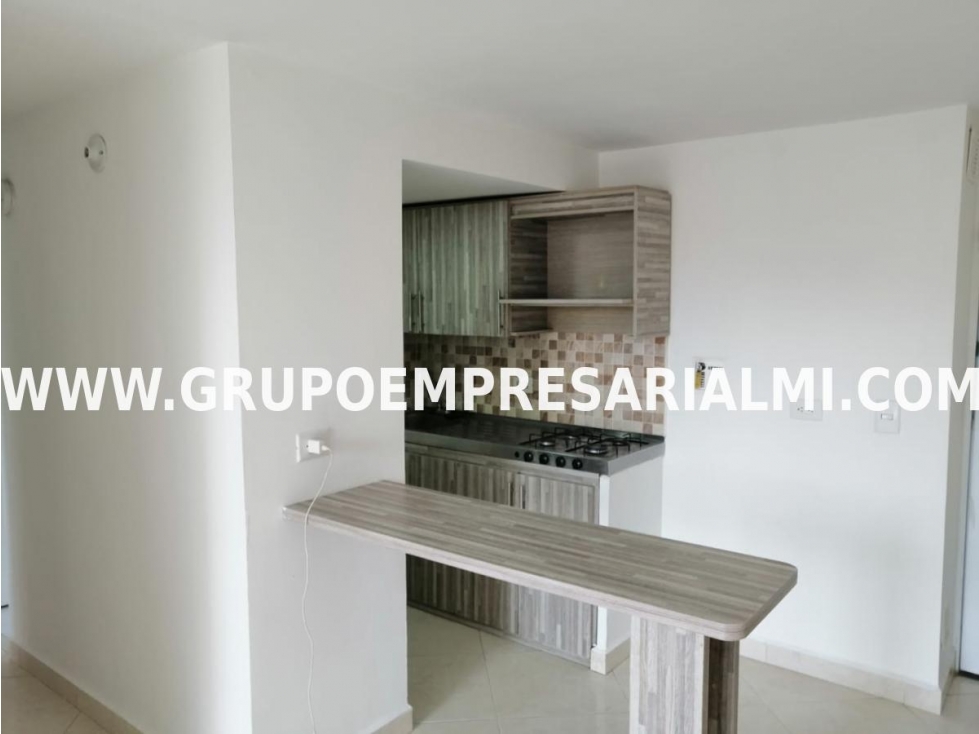 HERMOSO APARTAMENTO EN VENTA - SECTOR PRIMAVERA COD: 31365 — foto 4