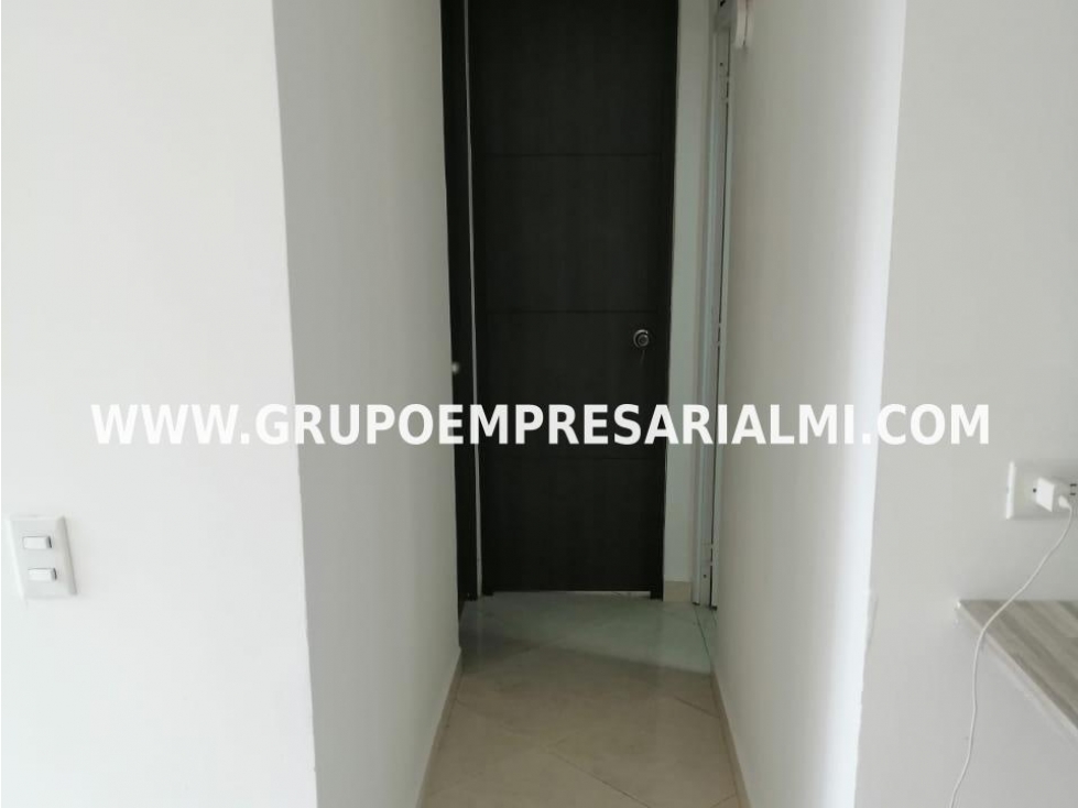 HERMOSO APARTAMENTO EN VENTA - SECTOR PRIMAVERA COD: 31365 — foto 6