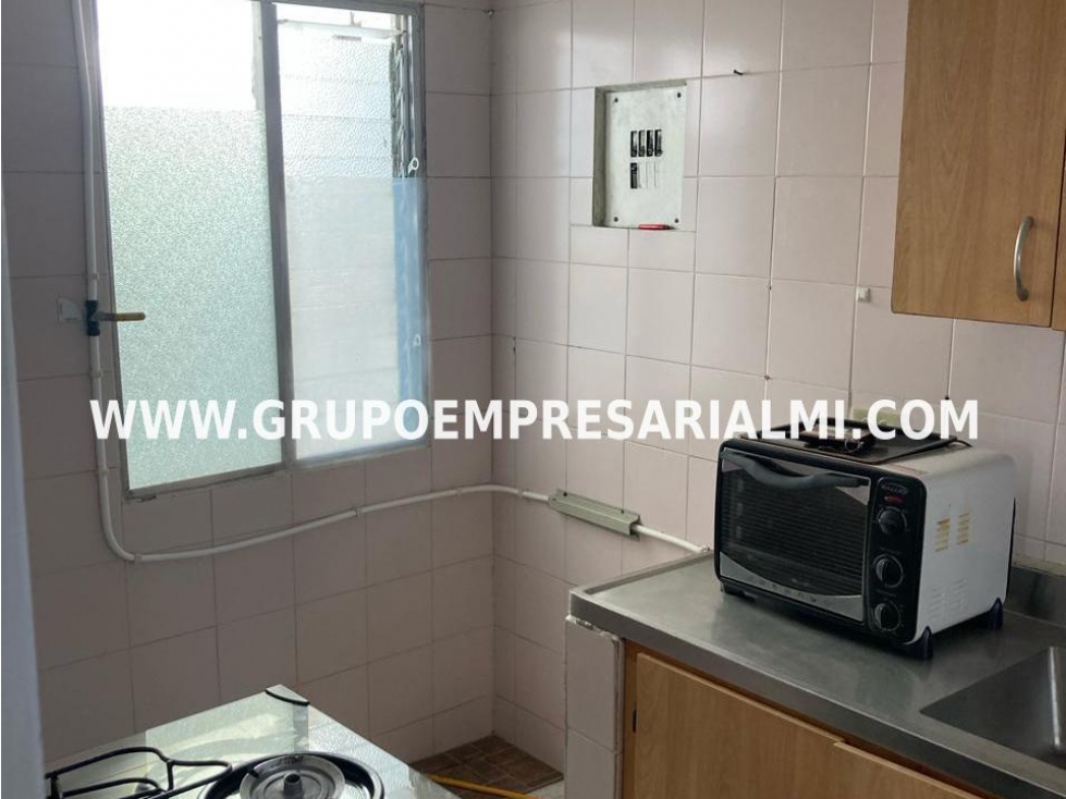 HERMOSO APARTAMENTO EN VENTA - SECTOR SAN JAVIER COD: 29903 — foto 2