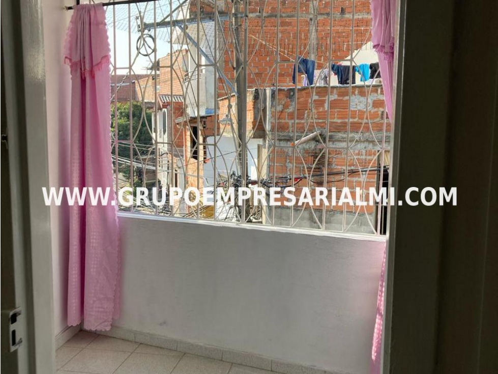 HERMOSO APARTAMENTO EN VENTA - SECTOR SAN JAVIER COD: 29903 — foto 6