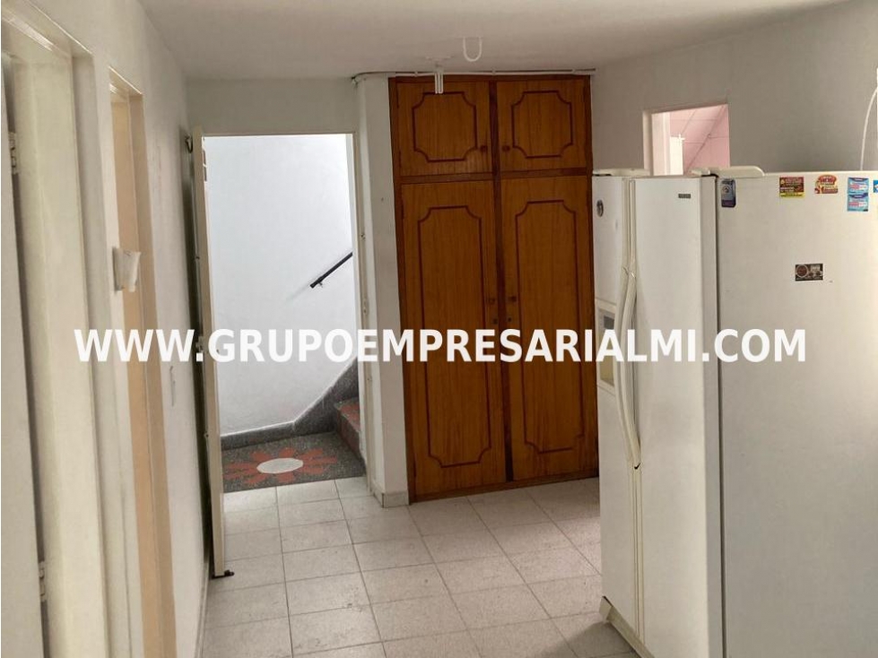 HERMOSO APARTAMENTO EN VENTA - SECTOR SAN JAVIER COD: 29903 — foto 4