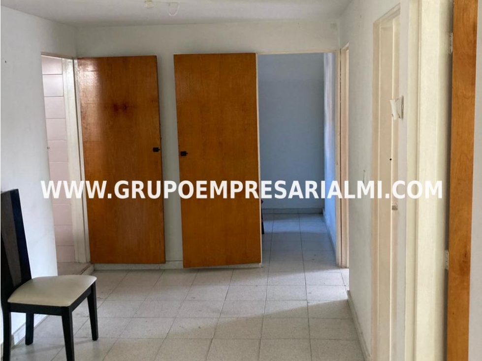 HERMOSO APARTAMENTO EN VENTA - SECTOR SAN JAVIER COD: 29903 — foto 3