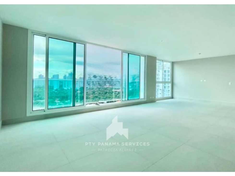 HERMOSO APARTAMENTO EN VENTA | NUEVO | COCO DEL MAR