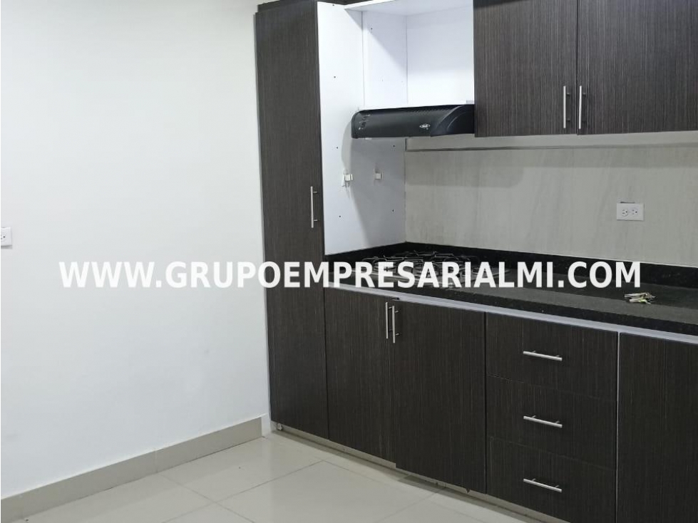 HERMOSO APARTAMENTO EN VENTA - SECTOR VELÓDROMO COD: 29984 — foto 3
