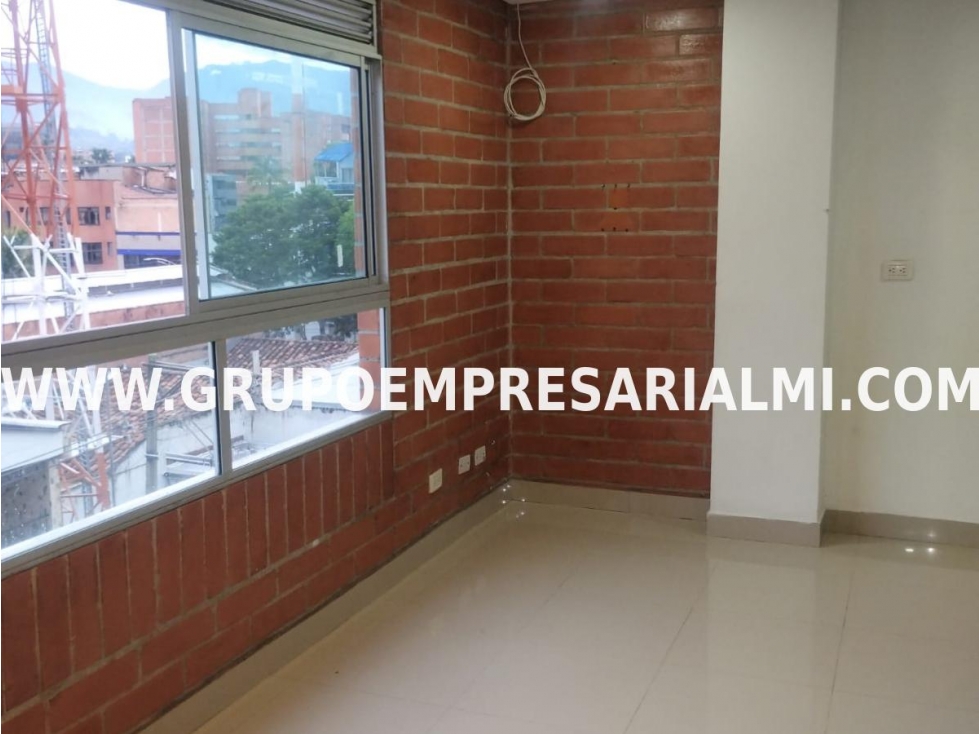 HERMOSO APARTAMENTO EN VENTA - SECTOR VELÓDROMO COD: 29984 — foto 6