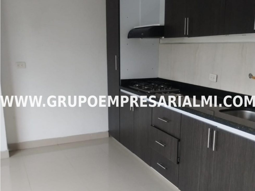HERMOSO APARTAMENTO EN VENTA - SECTOR VELÓDROMO COD: 29984 — foto 2
