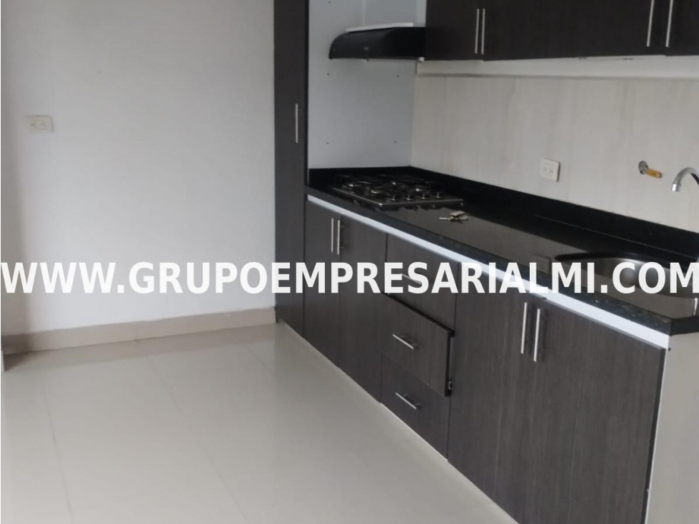 HERMOSO APARTAMENTO EN VENTA - SECTOR VELÓDROMO COD: 29984 — foto 5