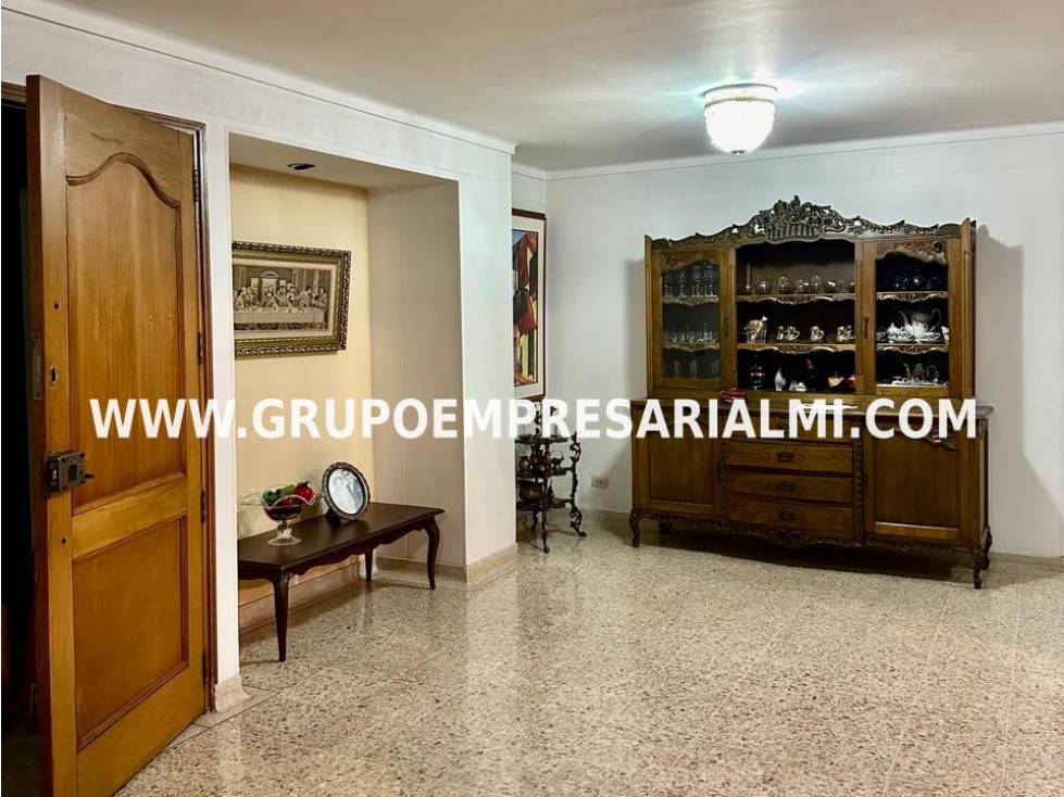 HERMOSO APARTAMENTO EN VENTA - SECTOR LAURELES COD: 29642 — foto 4