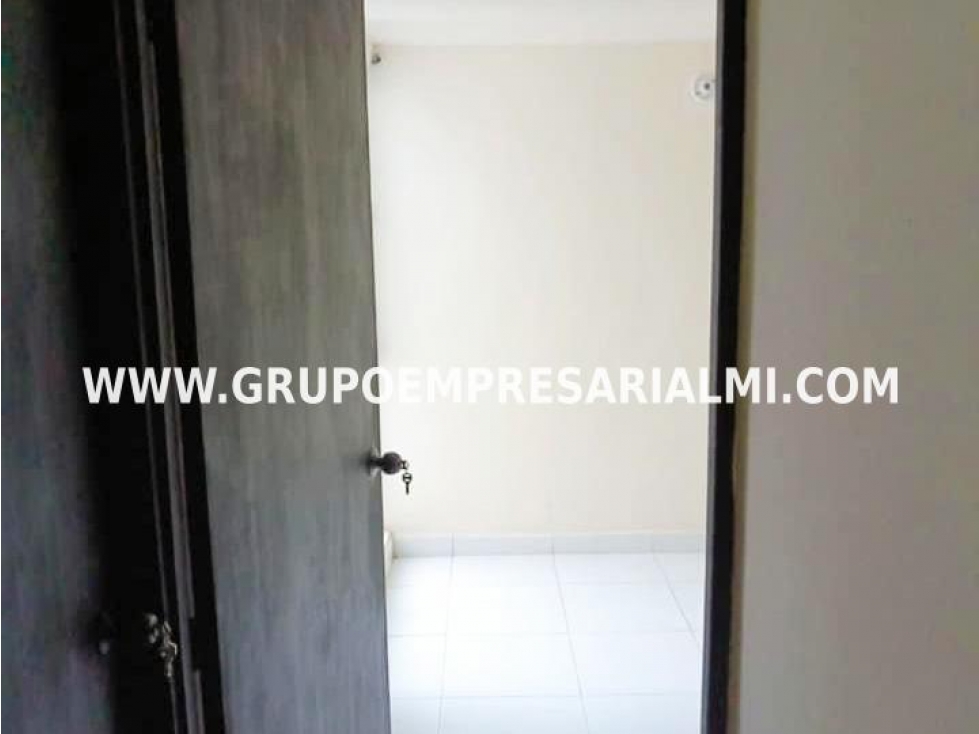 HERMOSO APARTAMENTO EN VENTA - SECTOR RODEO ALTO COD: 31619 — foto 3