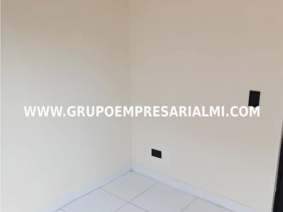 HERMOSO APARTAMENTO EN VENTA - SECTOR RODEO ALTO COD: 31619 — foto 4