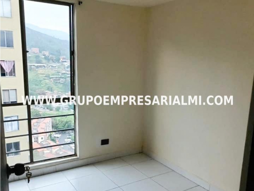 HERMOSO APARTAMENTO EN VENTA - SECTOR RODEO ALTO COD: 31619 — foto 5