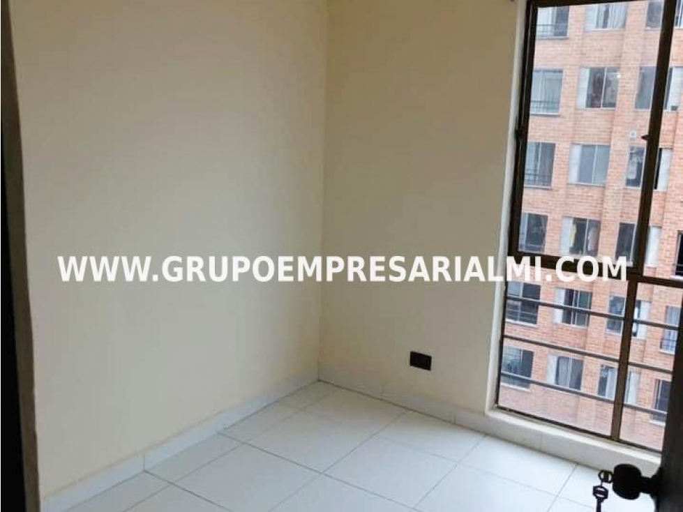 HERMOSO APARTAMENTO EN VENTA - SECTOR RODEO ALTO COD: 31619 — foto 6