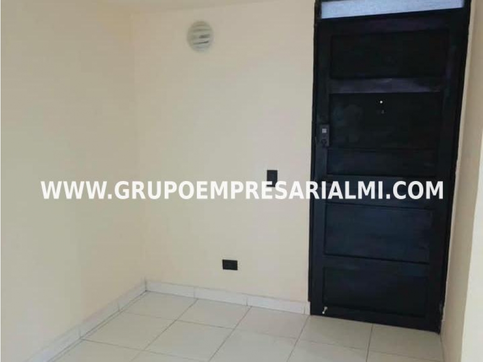 HERMOSO APARTAMENTO EN VENTA - SECTOR RODEO ALTO COD: 31619 — foto 2