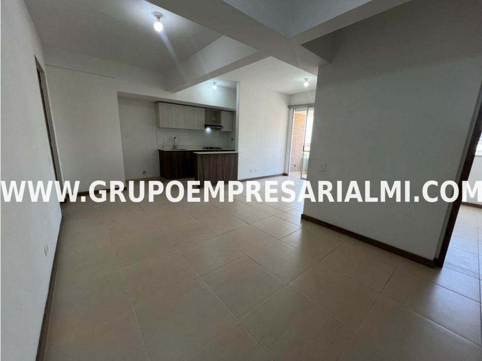 MARAVILLOSO APARTAMENTO EN VENTA - SECTOR CALASANZ COD: 30155 — foto 5