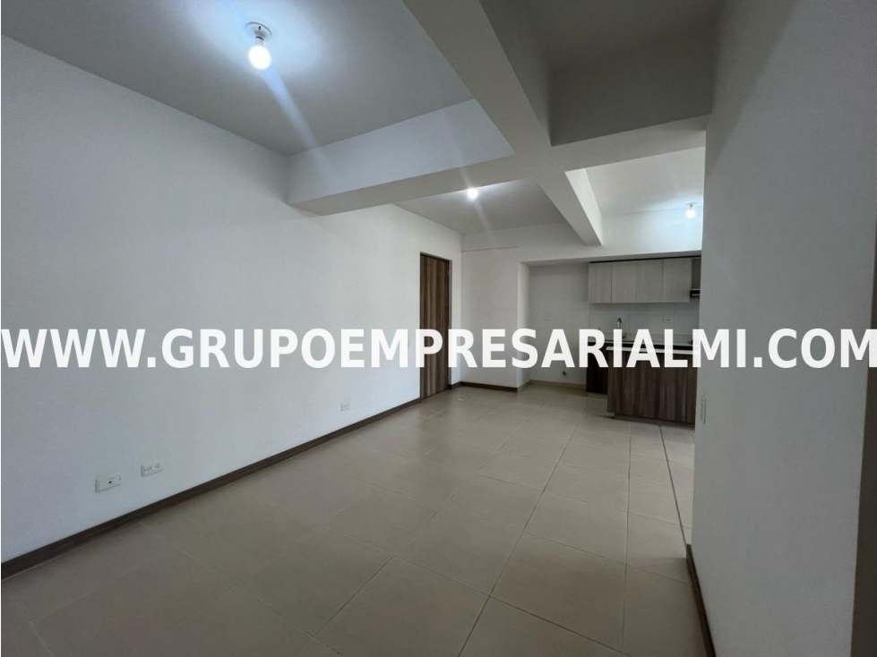 MARAVILLOSO APARTAMENTO EN VENTA - SECTOR CALASANZ COD: 30155 — foto 6