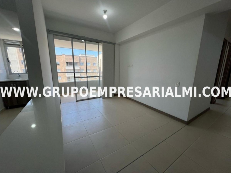 MARAVILLOSO APARTAMENTO EN VENTA - SECTOR CALASANZ COD: 30155 — foto 3