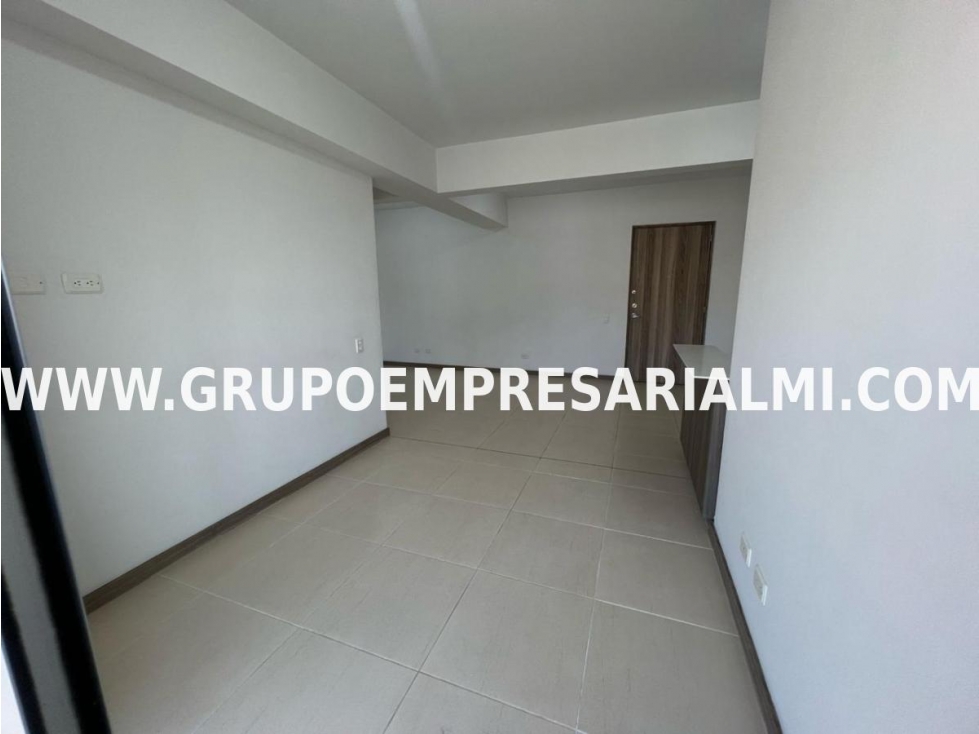 MARAVILLOSO APARTAMENTO EN VENTA - SECTOR CALASANZ COD: 30155 — foto 4