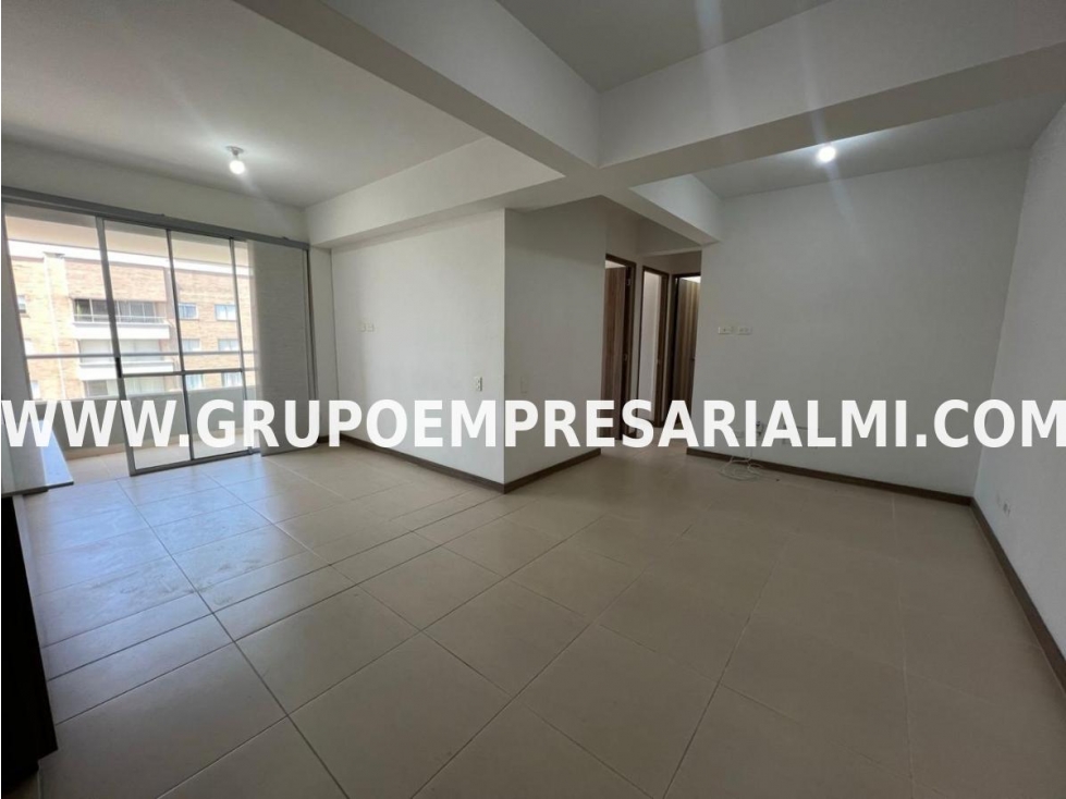 MARAVILLOSO APARTAMENTO EN VENTA - SECTOR CALASANZ COD: 30155 — foto 2