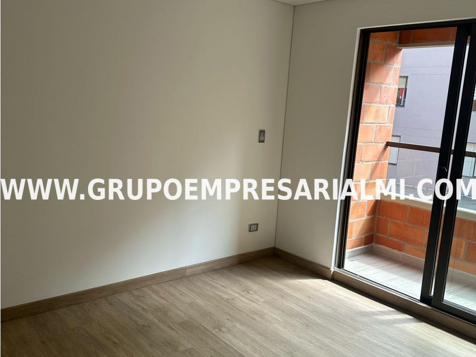 HERMOSO APARTAMENTO EN VENTA - SECTOR LAURELES COD: 31784 — foto 6
