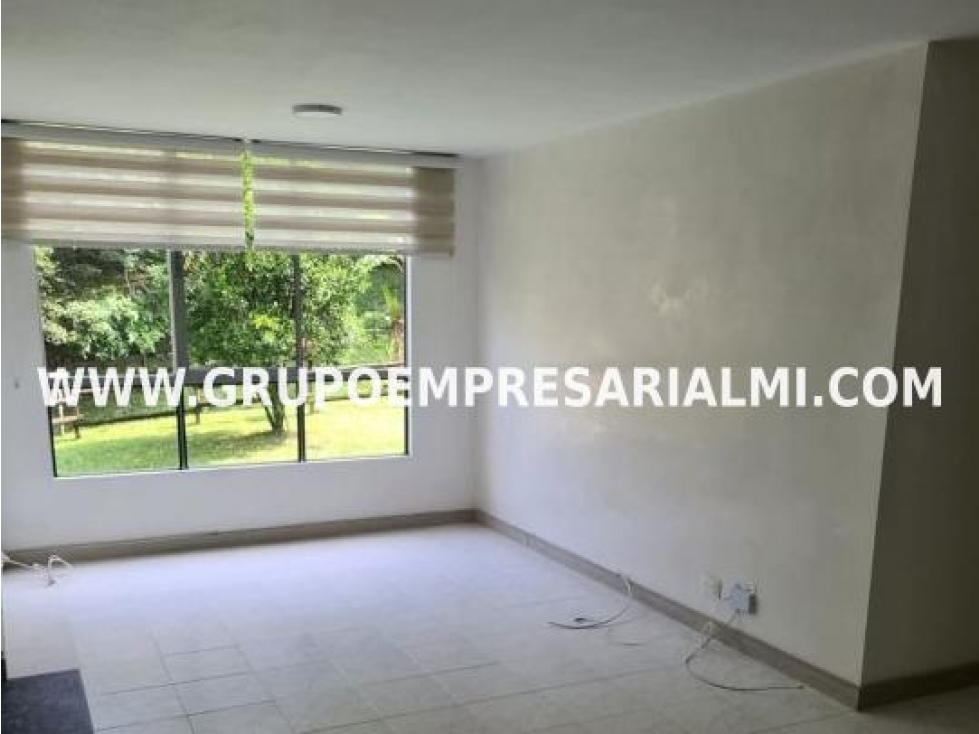 HERMOSO APARTAMENTO EN VENTA - SECTOR LOMA DEL INDIO COD: 31925 — foto 3