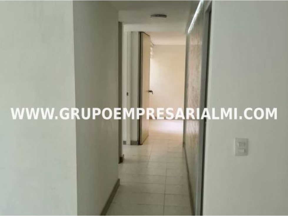 HERMOSO APARTAMENTO EN VENTA - SECTOR LOMA DEL INDIO COD: 31925 — foto 4