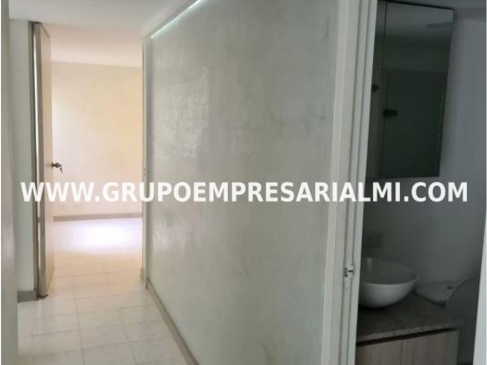 HERMOSO APARTAMENTO EN VENTA - SECTOR LOMA DEL INDIO COD: 31925 — foto 5