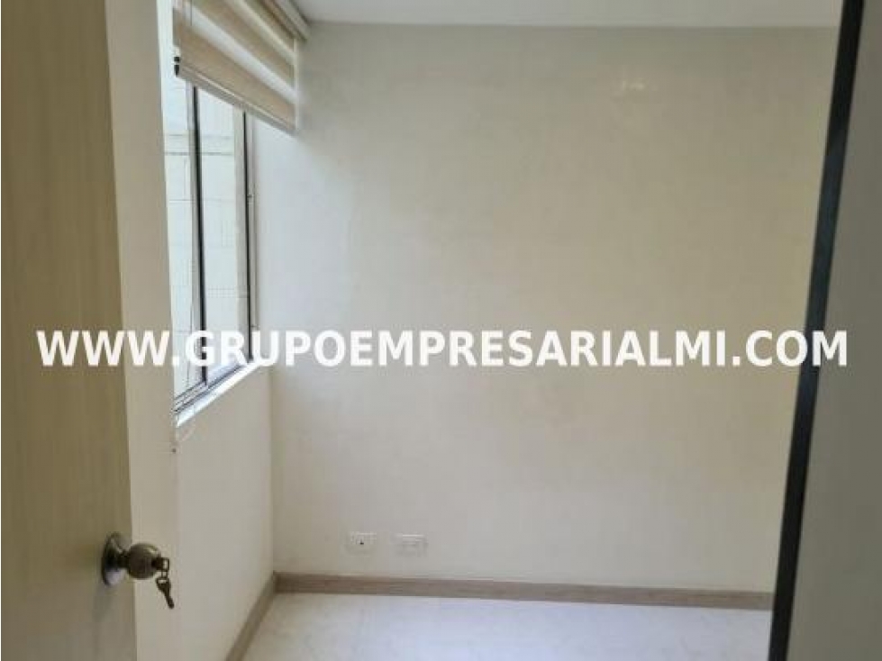 HERMOSO APARTAMENTO EN VENTA - SECTOR LOMA DEL INDIO COD: 31925 — foto 6