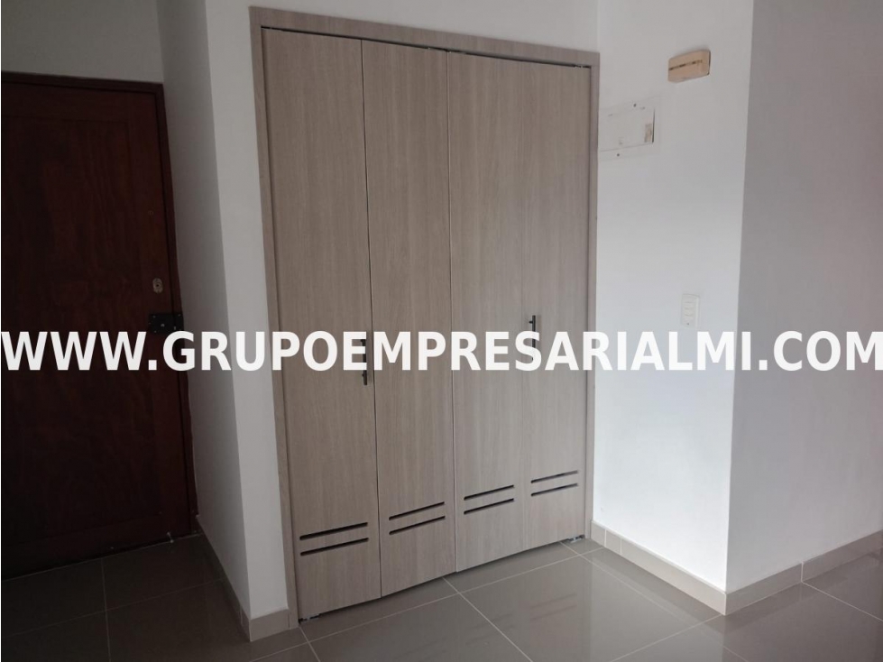 HERMOSO APARTAMENTO EN VENTA - SECTOR LOS COLORES COD: 29976 — foto 6