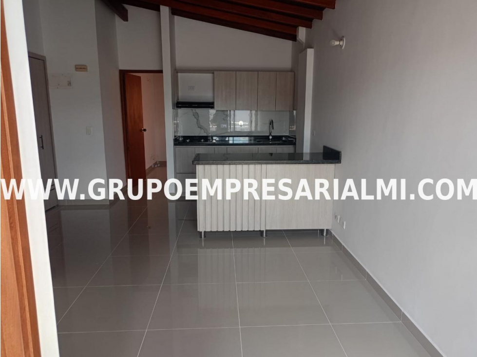 HERMOSO APARTAMENTO EN VENTA - SECTOR LOS COLORES COD: 29976 — foto 4