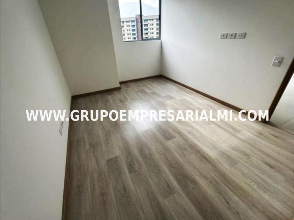HERMOSO APARTAMENTO EN VENTA - SECTOR SAN JOSE COD: 31948 — foto 5
