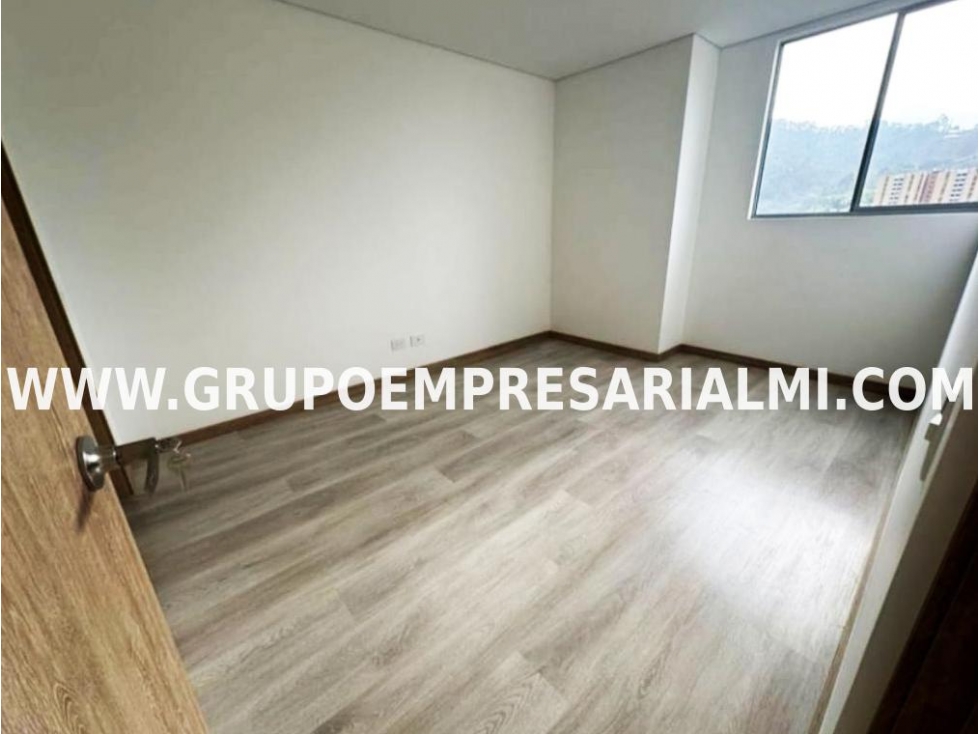 HERMOSO APARTAMENTO EN VENTA - SECTOR SAN JOSE COD: 31948 — foto 6