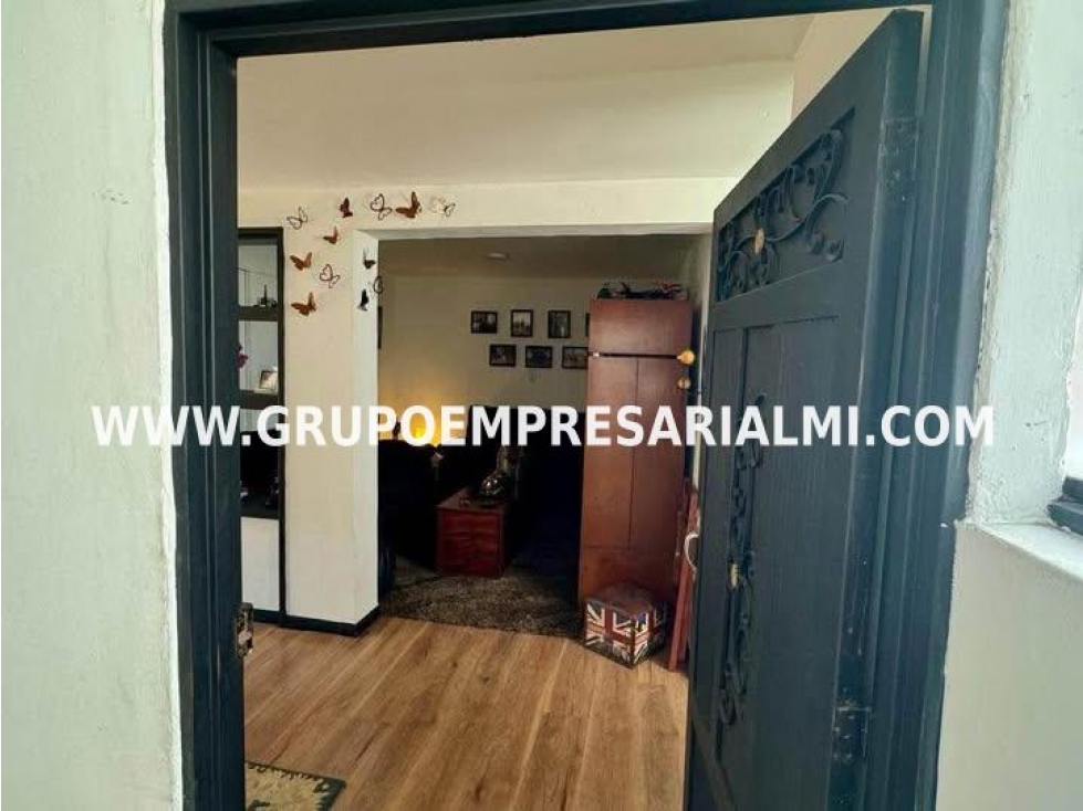 HERMOSO APARTAMENTO EN VENTA - SECTOR ALCALÁ COD: 31986 — foto 3