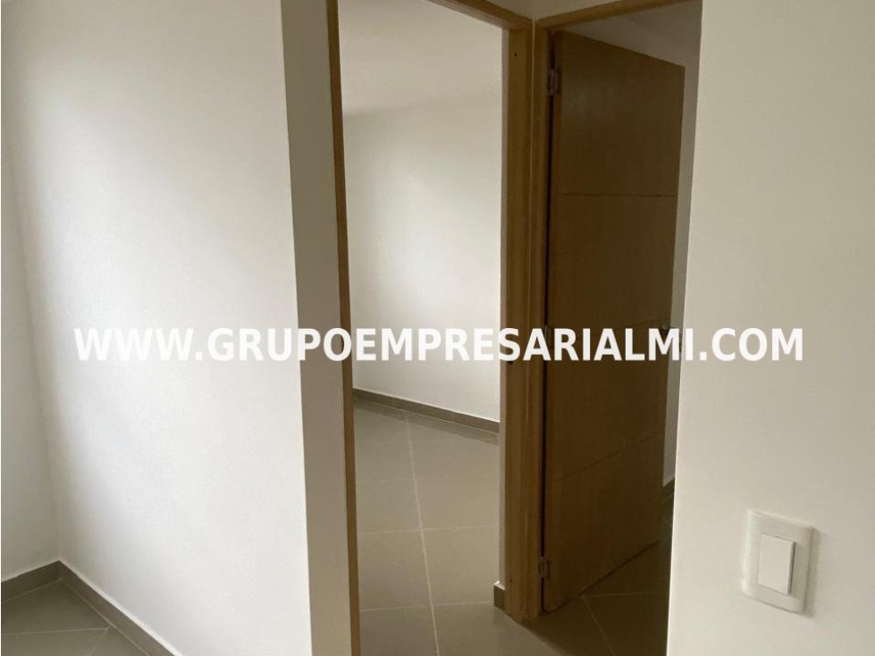 HERMOSO APARTAMENTO EN VENTA - SECTOR BARICHARA COD: 32267 — foto 6