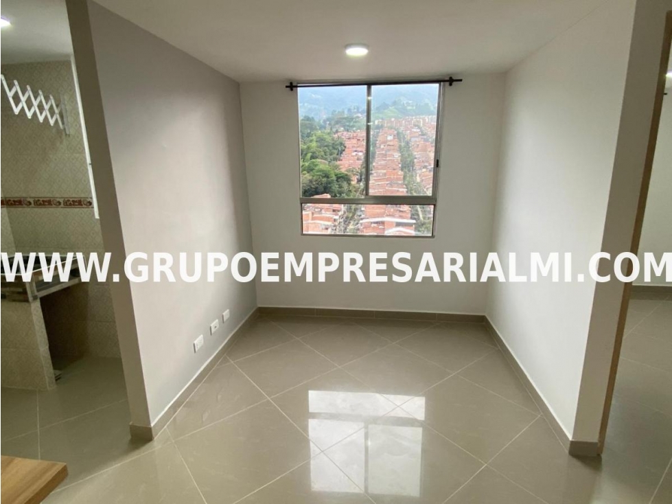 HERMOSO APARTAMENTO EN VENTA - SECTOR BARICHARA COD: 32267 — foto 5