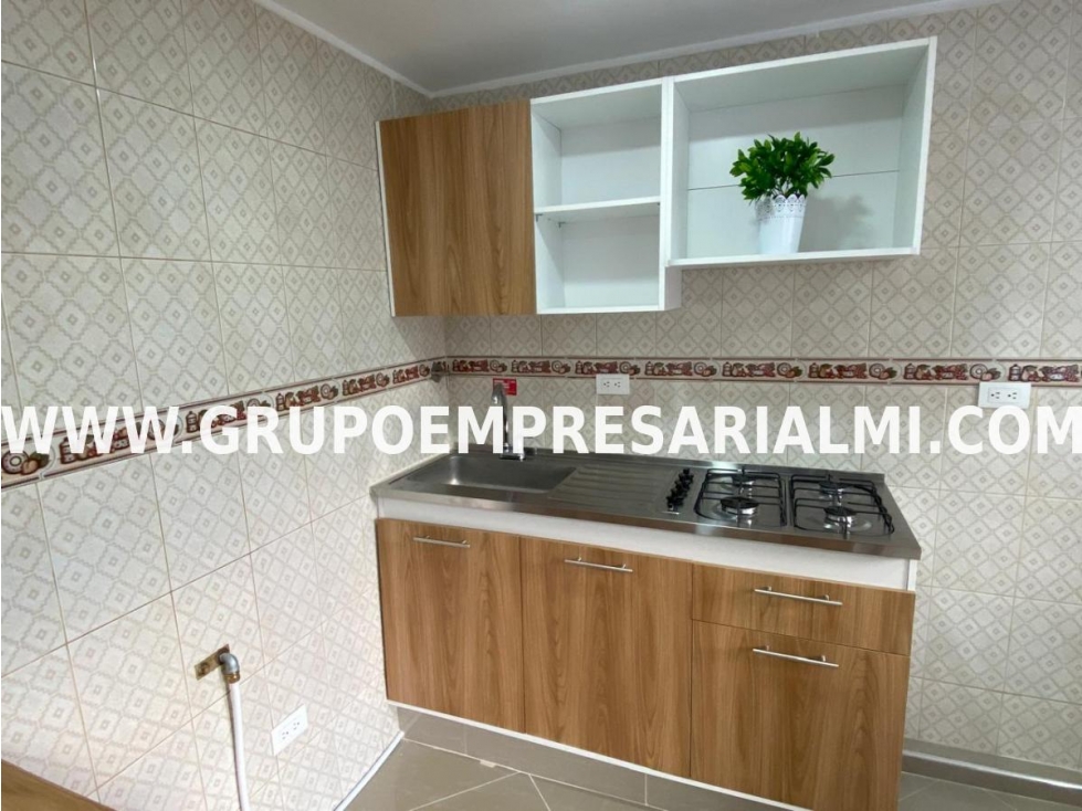 HERMOSO APARTAMENTO EN VENTA - SECTOR BARICHARA COD: 32267 — foto 2