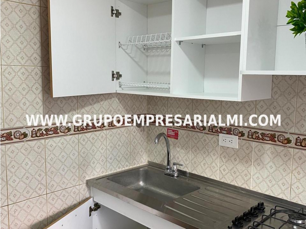 HERMOSO APARTAMENTO EN VENTA - SECTOR BARICHARA COD: 32267 — foto 3